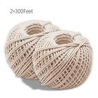 Pcsx328 01790 Kinglake Natural Cotton Cooking 713458787903