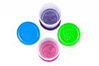 018227540582 Sistema Dressing To Go Containers Ounce Total