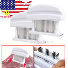 0190891272744 Carejoy 2x White Professional