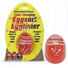 019193017092 Hammerhead Products Eggsact Eggtimer