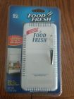 019325 Home Air Care Food 878010019325 019325 Home Air Care Food 878010019325