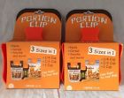 019962317002 Portion Clip The Perfect