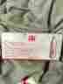 02-0019 Isi Whipped Cream Chargers 24 Count