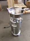 020377 Unbranded Second Hand Commercial Grinding Milk Machine For 767421837522