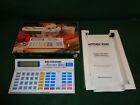 020963100012 Seiko The Kitchen Whiz Sii Mit Food Preparation