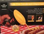 021276262633 Sharper Image The Sure