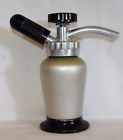 02128 Nu-whip Vintage Whipped Cream