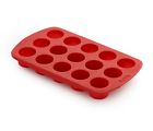 0217015r01m017 Lekue Chocolate Mold Cylinder Silicone 8420460001553