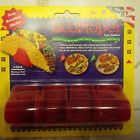 021708119344 Hic Taco Proper Holders