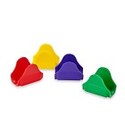 021708795128 Taco Proper Holders Set Of