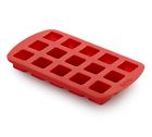 0217115r01m017 Lekue Chocolate Mold Cube Silicone 8420460001560