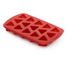 0217215r01m017 Lekue Chocolate Mold Triangle Silicone 8420460001577