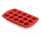 0217315r01m017 Lekue Chocolate Mold Rose Silicone 8420460001584