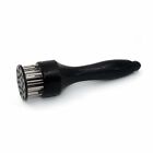 022100186514 Tramo Professional Kitchen Tenderizers Meat Ultra Sharp Stainless