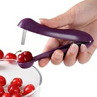 022700076536 Tramo Weytech Best Cherry