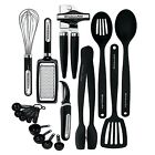 024131148738 Kitchenaid Kitchen Tools And