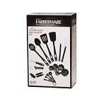 024131149620 Farberware Classic 17 Piece