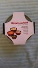 024131206339 Kitchenaid Set Of 4