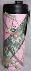 024131288304 Mossy Oak Pink Double-walled