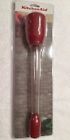 024131291465 Kitchenaid Bnip Gourmet Baster