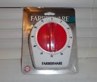 024131296507 Fiberaware Farberware Protek Mechanical