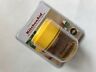 024131368563 Kitchenaid New Ktichenaid Egg Separator With Shell Cracker