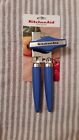 024131368716 Kitchenaid Can Opener