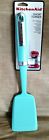 Knt015aqi 024131371228 Kitchenaid Short Turner Aqua Sky New