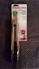 024131372133 Kitchenaid Tongs Smaller Pair