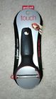 5217793 024131391158 Farberware New Roasting Durable