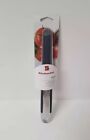 024131407064 Kitchenaid New Black All Purpose Peeler