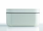 0250400b01c002 Lekue New Ice Box White Taxfree 882739873380