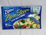 025700956891 Ziploc Steaming Bags Steam Cooking Microwave Oven Cook