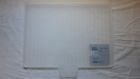 025947446902 Made By Design Target Corporation Large Drain Board