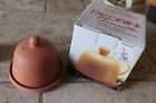 028067320091 Pedrini Terracotta Terra Cotta