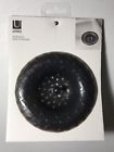 028295427456 Umbra New Kitchen Meridian Sink Strainer Hair Catcher