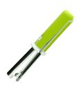 028484533470 Casabella New Apple Corer Lime