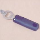 028901001261 -grip Ss Bottle Openers 126 Opener Jar Norpro .