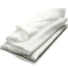 028901003579 Norpro Inc Cheese Cloth Strainers 357