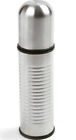 028901007904 Nopro Norpro Oil-flavor Mister