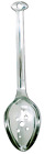028901011024 Norpro 1102 Stainless Steel