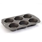 028901039325 Norpro 3932 Non-stick 6