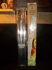 028901054021 Norpro Stainless Steel Corn Cutter-creamer