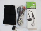 029275010439 Rei Immersion Heater Dual Voltage Hot Beverage Water