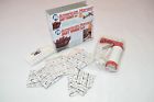 029517600053 Bjw-1 American Harvest Jerky