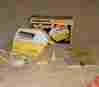 03000 Presto Hottopper Automatic Electric Butter Melter Dispenser