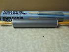 03073404026 Fox Run Craftmen Non-stick