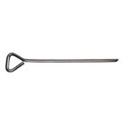 030734055885 Fox Run Potato Baking Rods Set Of