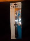 03073406610 Fox Run Grapefruit Knife By Kitchens New In