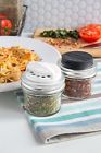 030734826478 Unspecified Spice Lids Forregular Mouth Mason Set Of